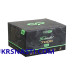 Катушка с байтраннером Carp Pro Rondel FS New